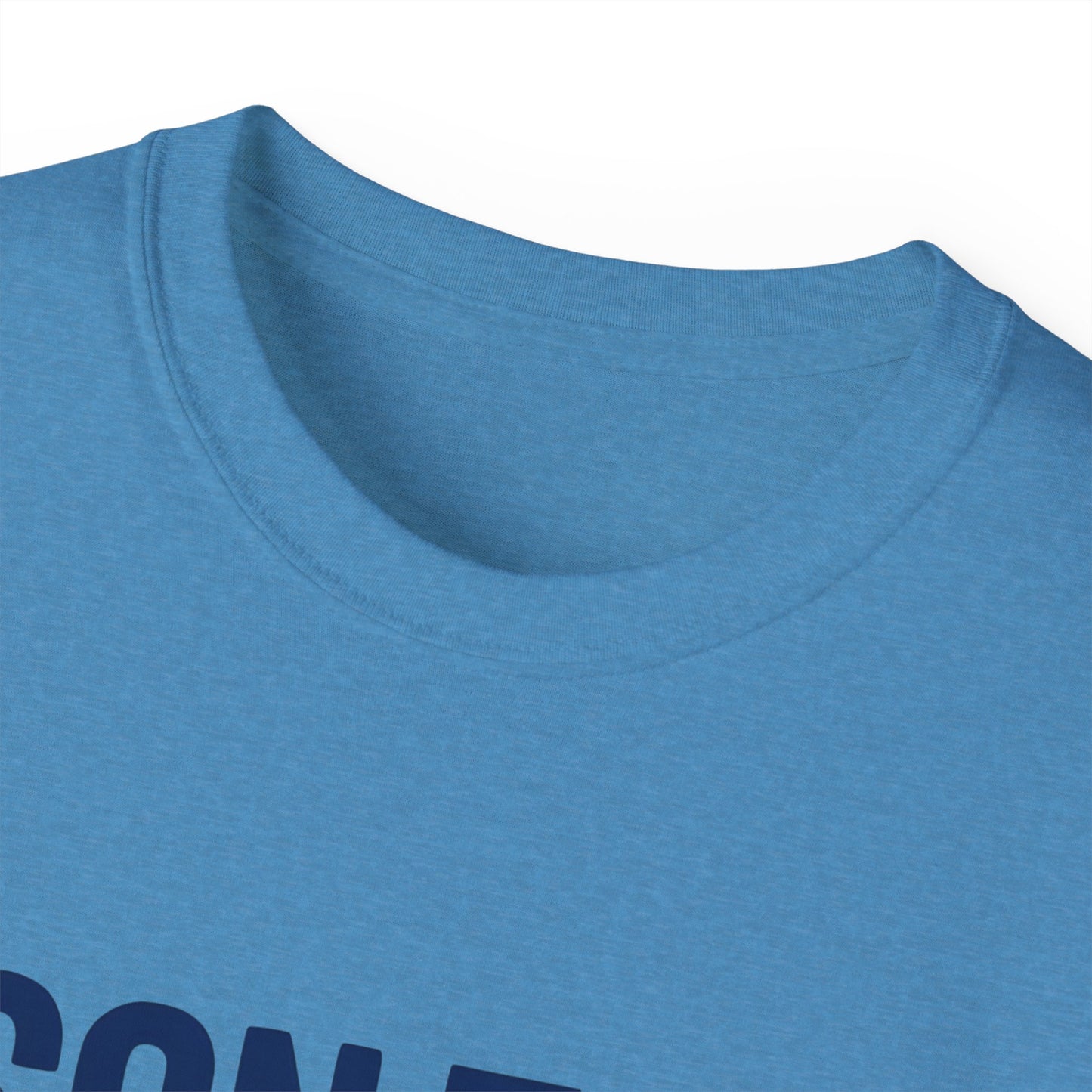 Humorous Unisex Cotton Tee - 'Son Tax' T-Shirt, Father's Day Gift, Casual Wear, Funny Gift for Dad, Unique Birthday Present