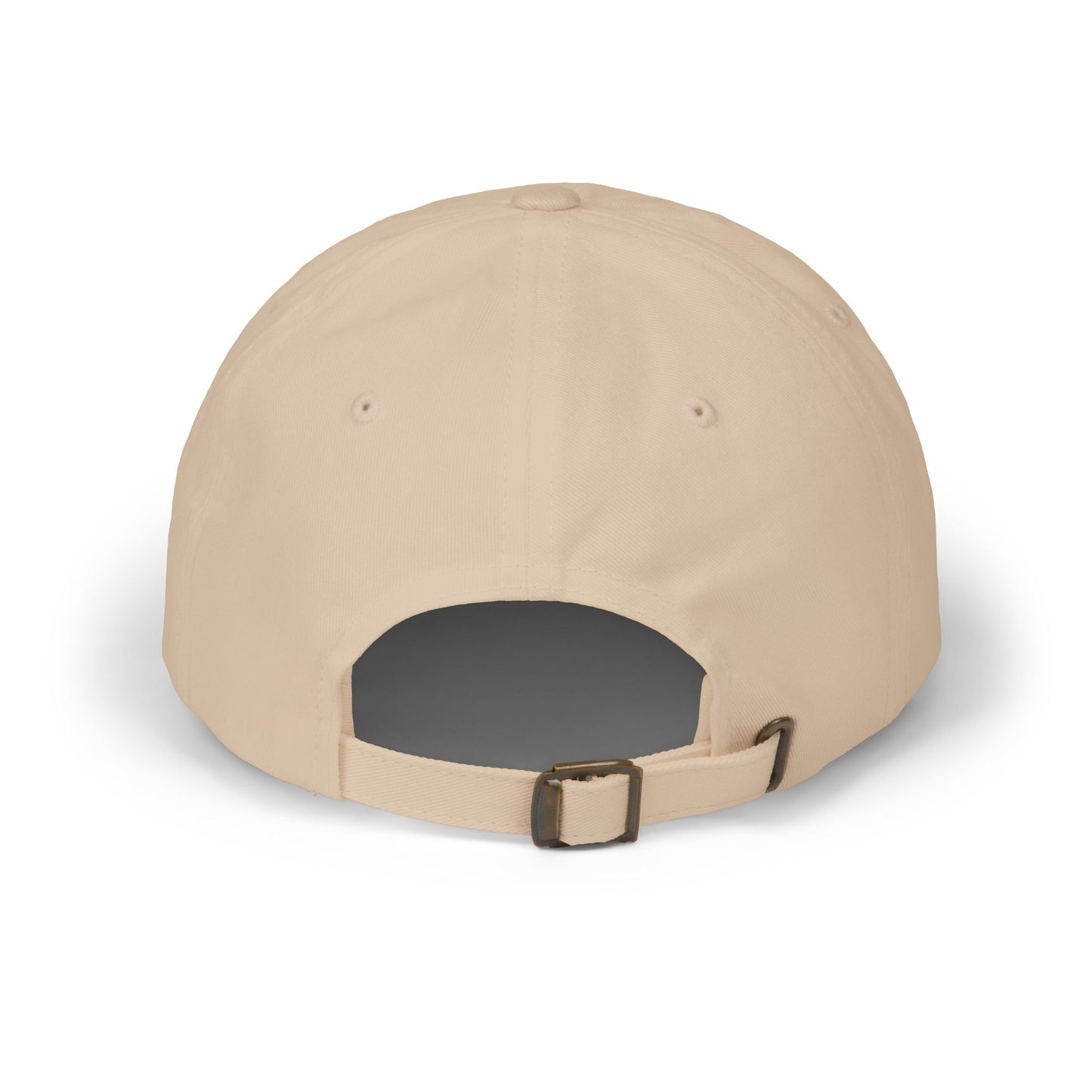 Unique Unisex Cap - YESTYEES Unleashed, Casual Style, Gift for Him/Her, Outdoor Adventures, Everyday Wear, Trendy Baseball Hat