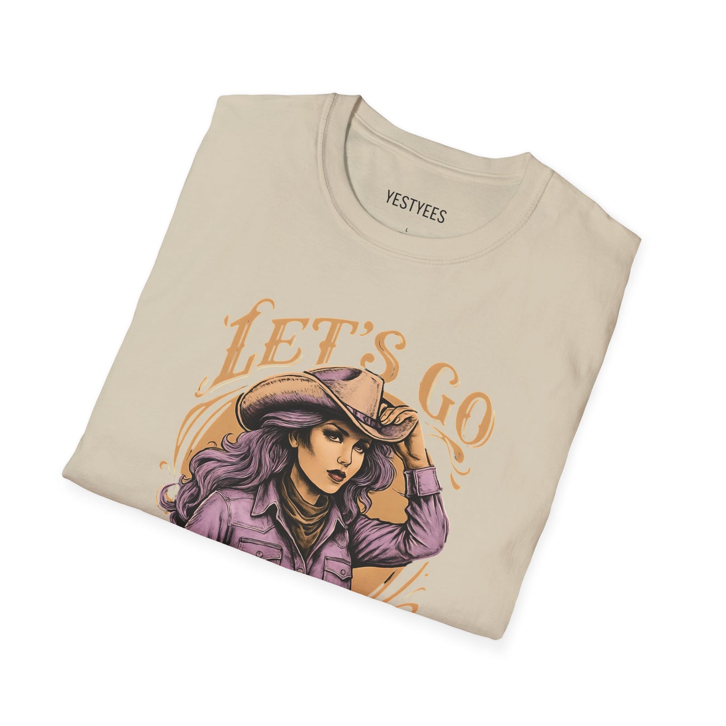 Copy of Unisex Country T-Shirt, Fun Graphic Tee, Western Fashion, Music Festival Wear, Country Concert Outfit, Gift for Country Lovers