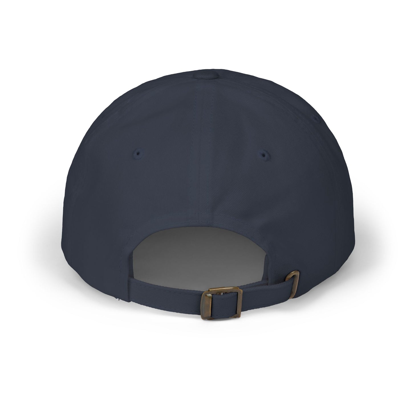 Unique Unisex Cap - YESTYEES Unleashed, Casual Style, Gift for Him/Her, Outdoor Adventures, Everyday Wear, Trendy Baseball Hat