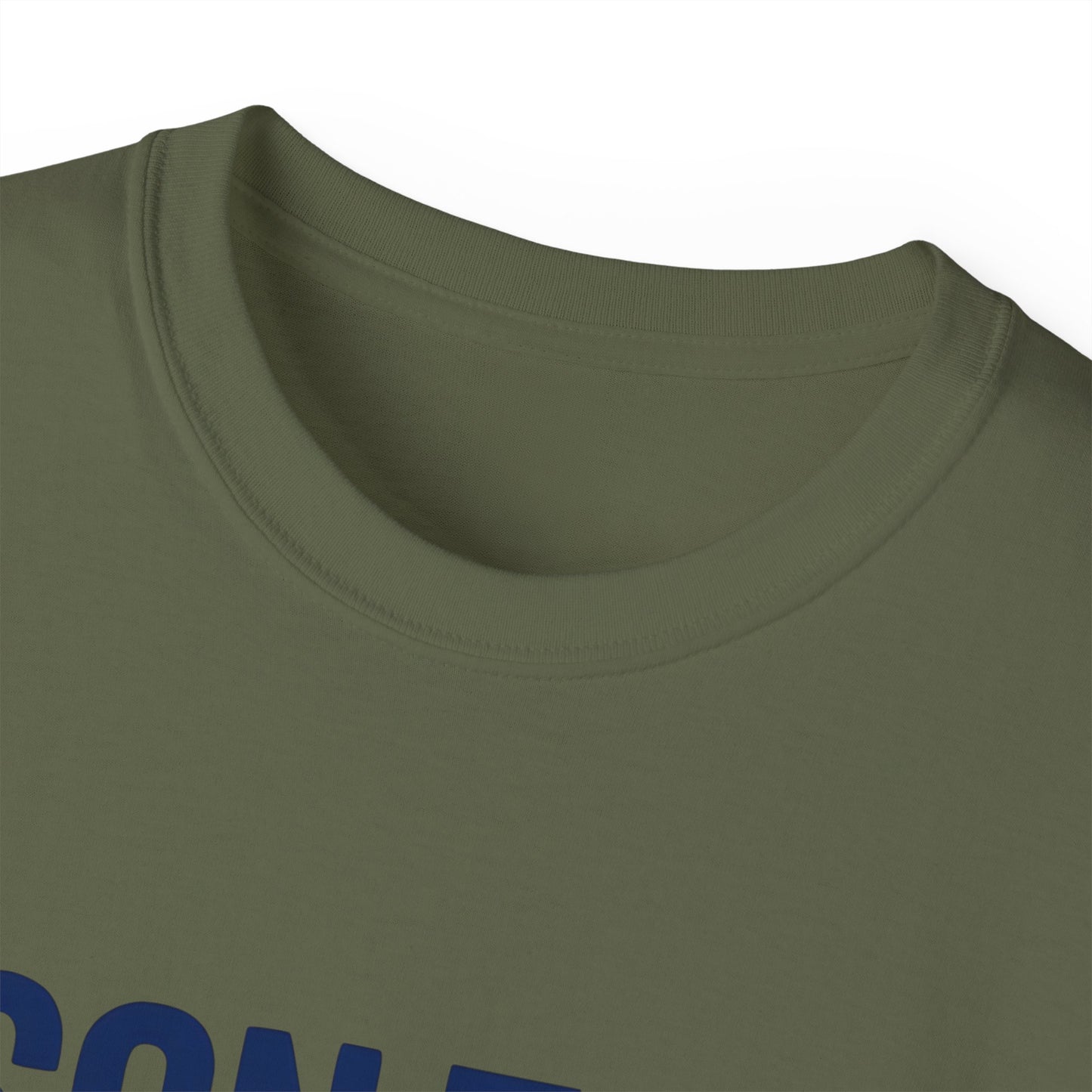 Humorous Unisex Cotton Tee - 'Son Tax' T-Shirt, Father's Day Gift, Casual Wear, Funny Gift for Dad, Unique Birthday Present