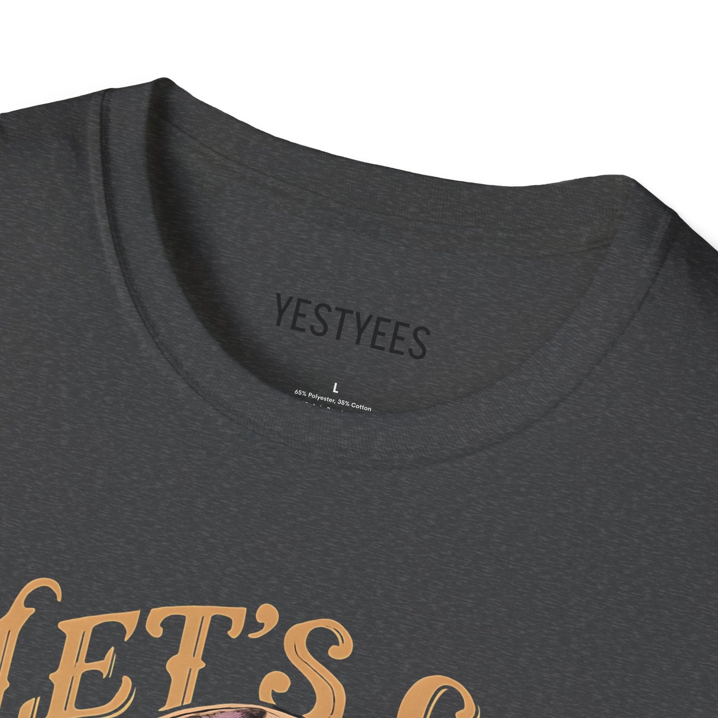 Copy of Unisex Country T-Shirt, Fun Graphic Tee, Western Fashion, Music Festival Wear, Country Concert Outfit, Gift for Country Lovers