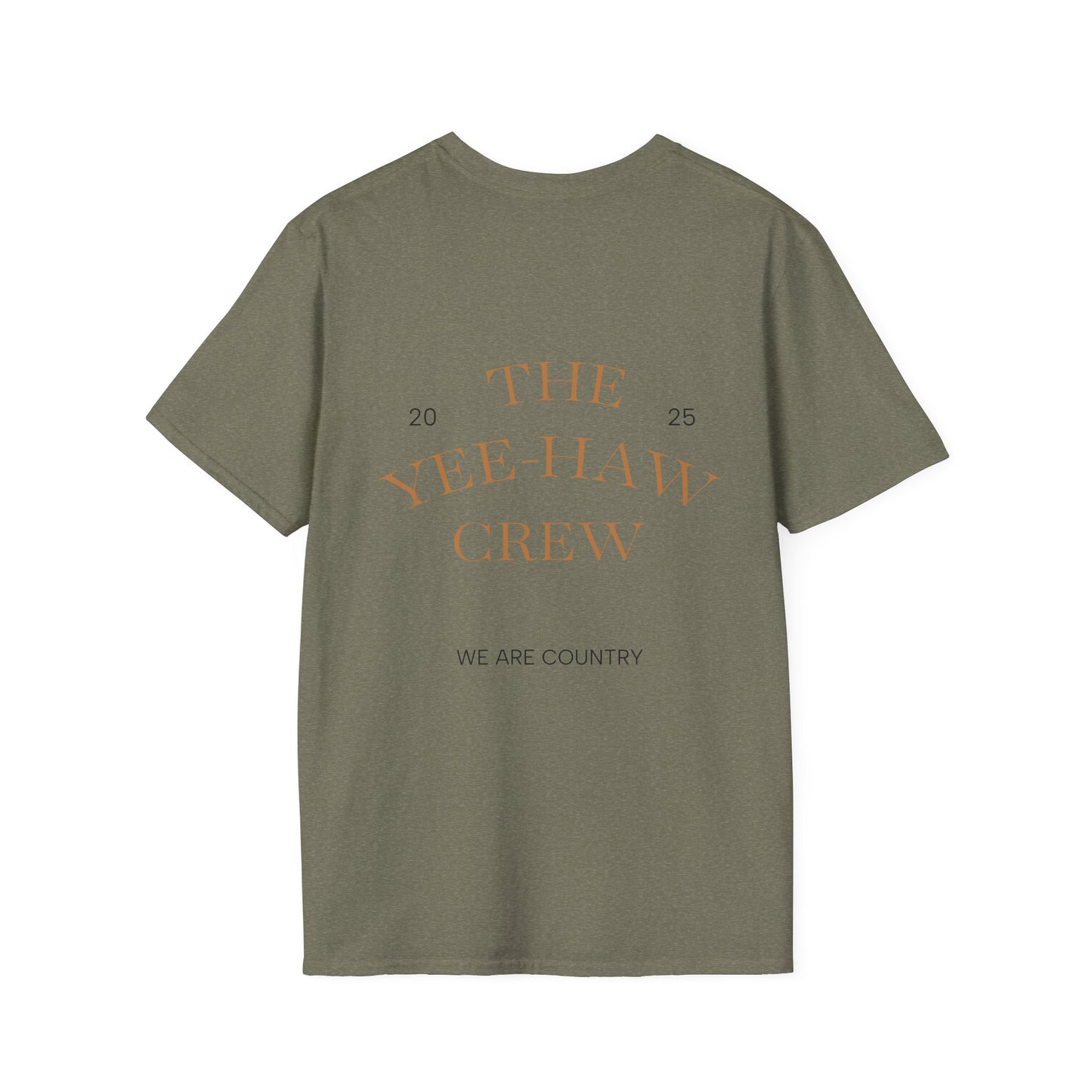 Copy of Unisex Country T-Shirt, Fun Graphic Tee, Western Fashion, Music Festival Wear, Country Concert Outfit, Gift for Country Lovers