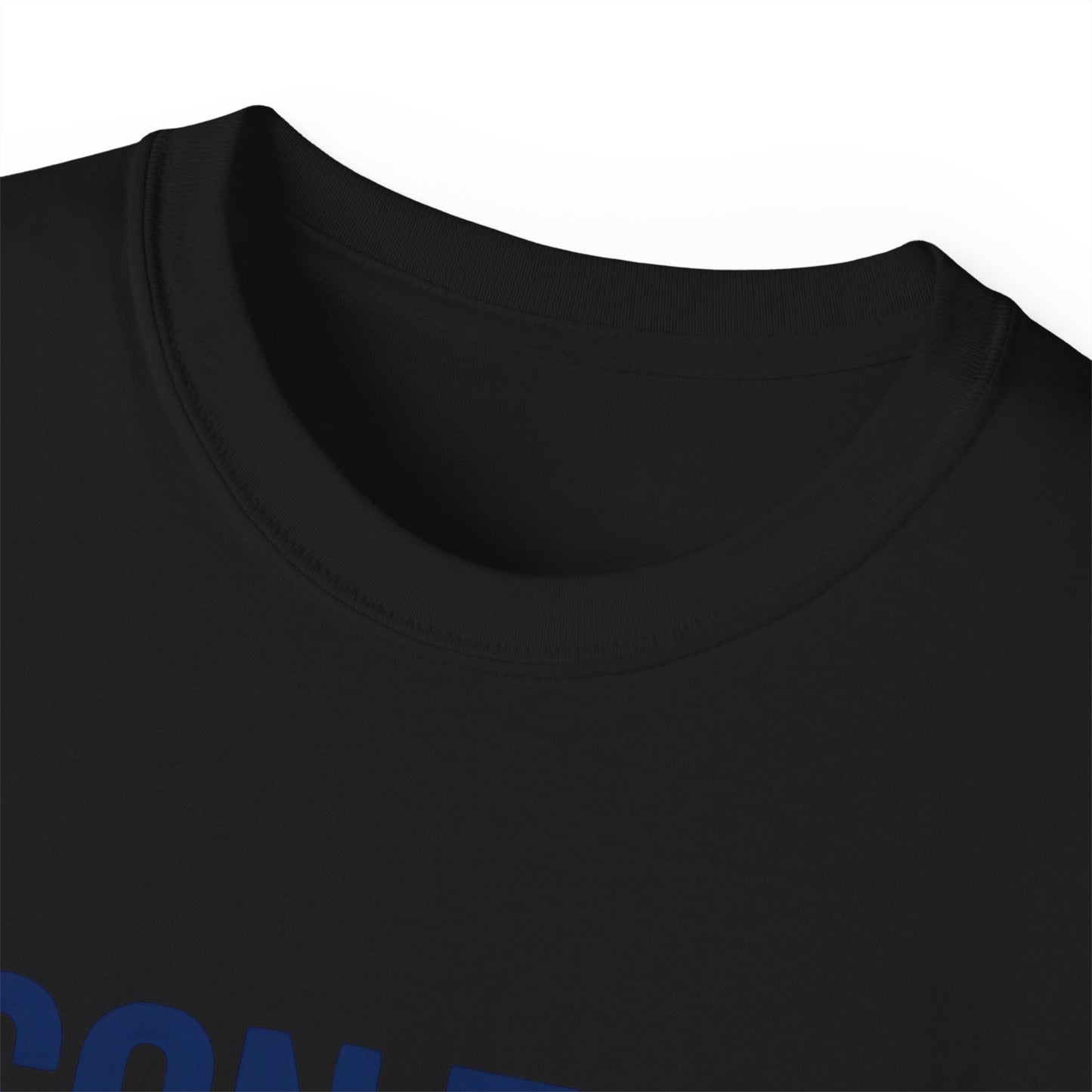 Humorous Unisex Cotton Tee - 'Son Tax' T-Shirt, Father's Day Gift, Casual Wear, Funny Gift for Dad, Unique Birthday Present