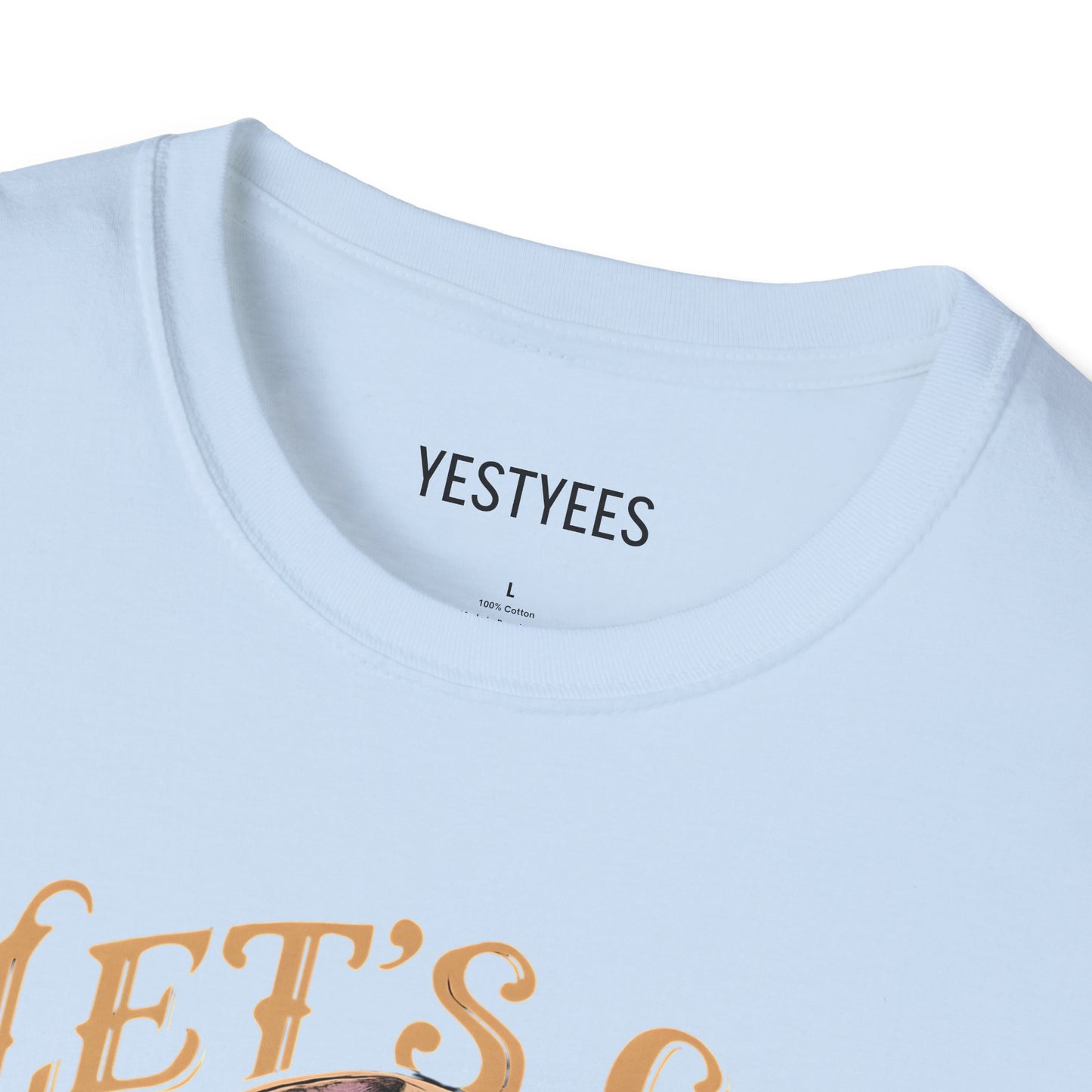 Copy of Unisex Country T-Shirt, Fun Graphic Tee, Western Fashion, Music Festival Wear, Country Concert Outfit, Gift for Country Lovers