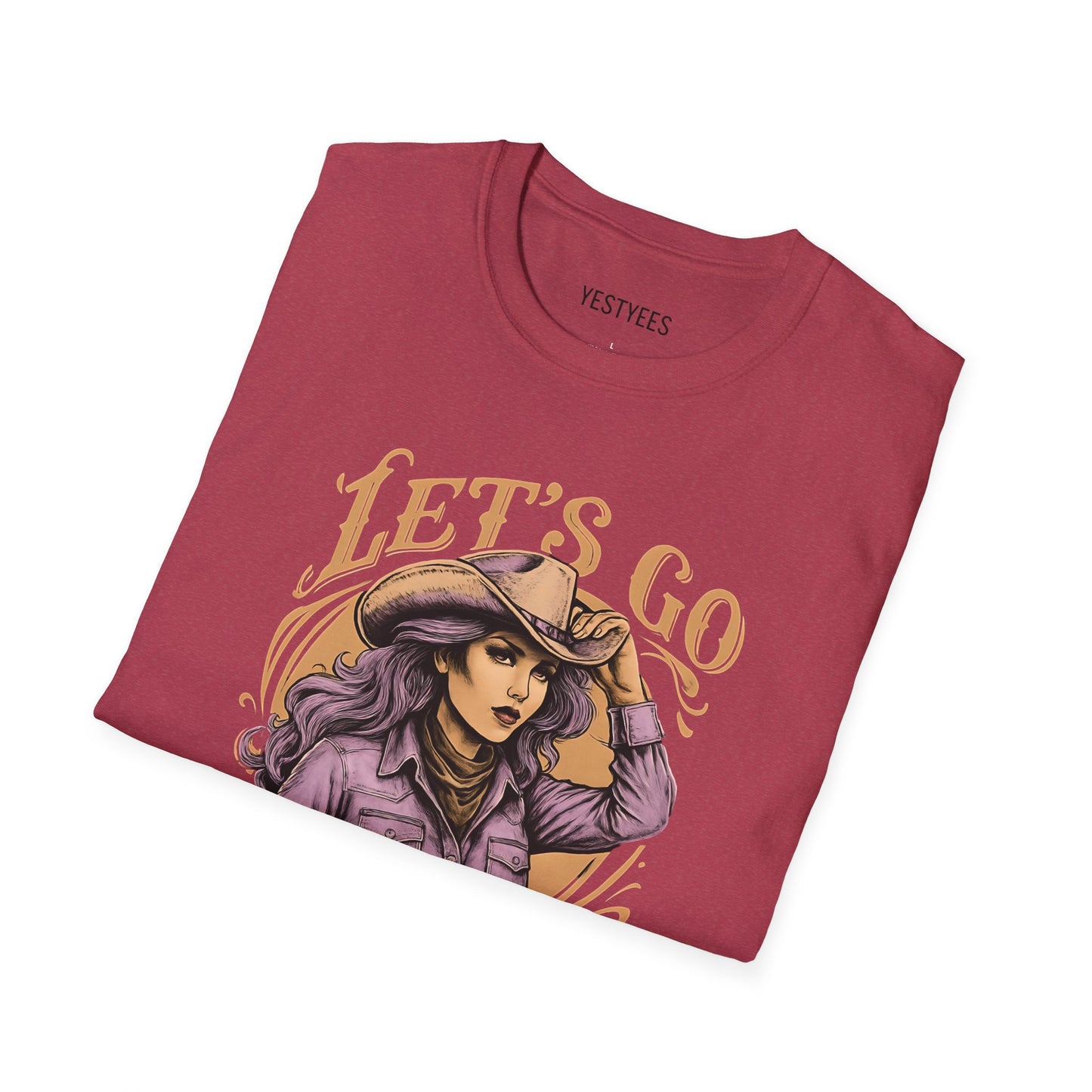 Copy of Unisex Country T-Shirt, Fun Graphic Tee, Western Fashion, Music Festival Wear, Country Concert Outfit, Gift for Country Lovers