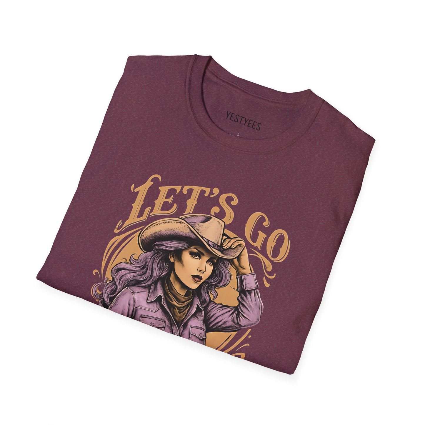 Copy of Unisex Country T-Shirt, Fun Graphic Tee, Western Fashion, Music Festival Wear, Country Concert Outfit, Gift for Country Lovers