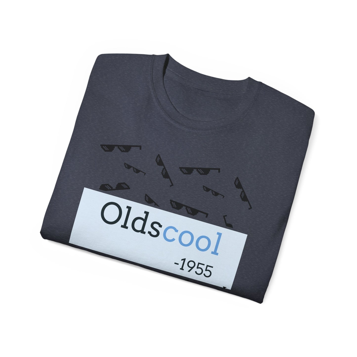 Vintage Style Unisex Tee, Casual Graphic T-Shirt, Nostalgic Gift for Friends, Retro Apparel for Music Lovers, Fun Group Outing Shirt
