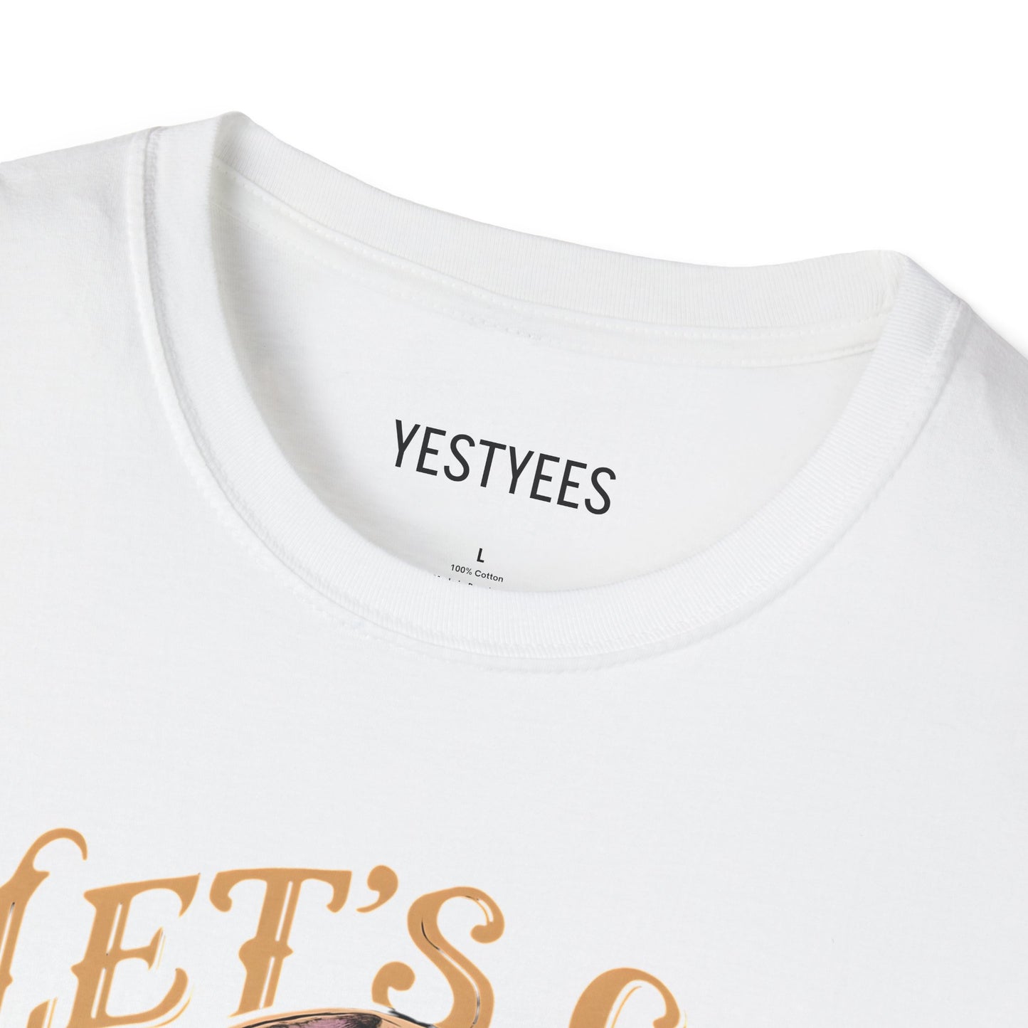 Copy of Unisex Country T-Shirt, Fun Graphic Tee, Western Fashion, Music Festival Wear, Country Concert Outfit, Gift for Country Lovers
