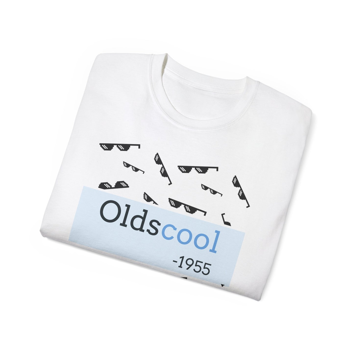 Vintage Style Unisex Tee, Casual Graphic T-Shirt, Nostalgic Gift for Friends, Retro Apparel for Music Lovers, Fun Group Outing Shirt