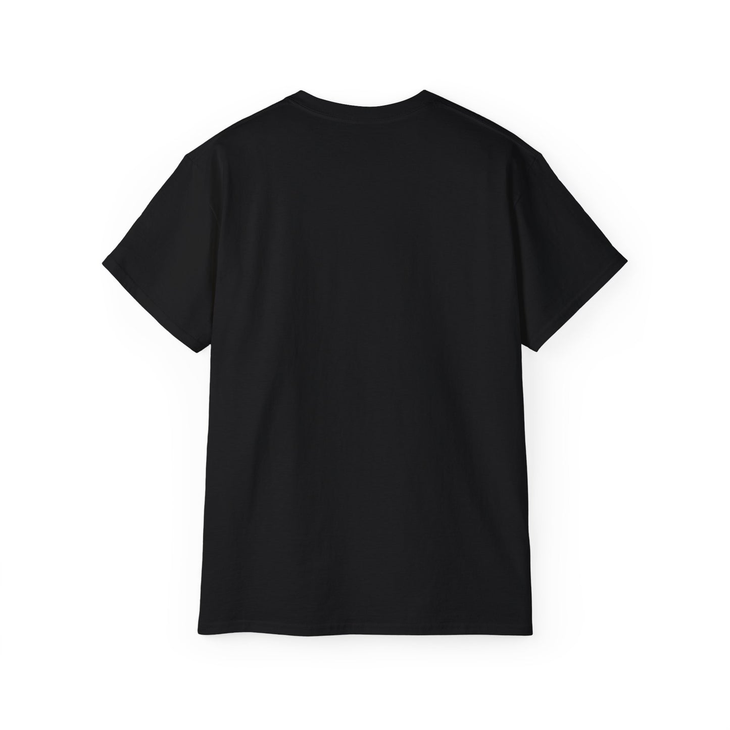 Humorous Unisex Cotton Tee - 'Son Tax' T-Shirt, Father's Day Gift, Casual Wear, Funny Gift for Dad, Unique Birthday Present