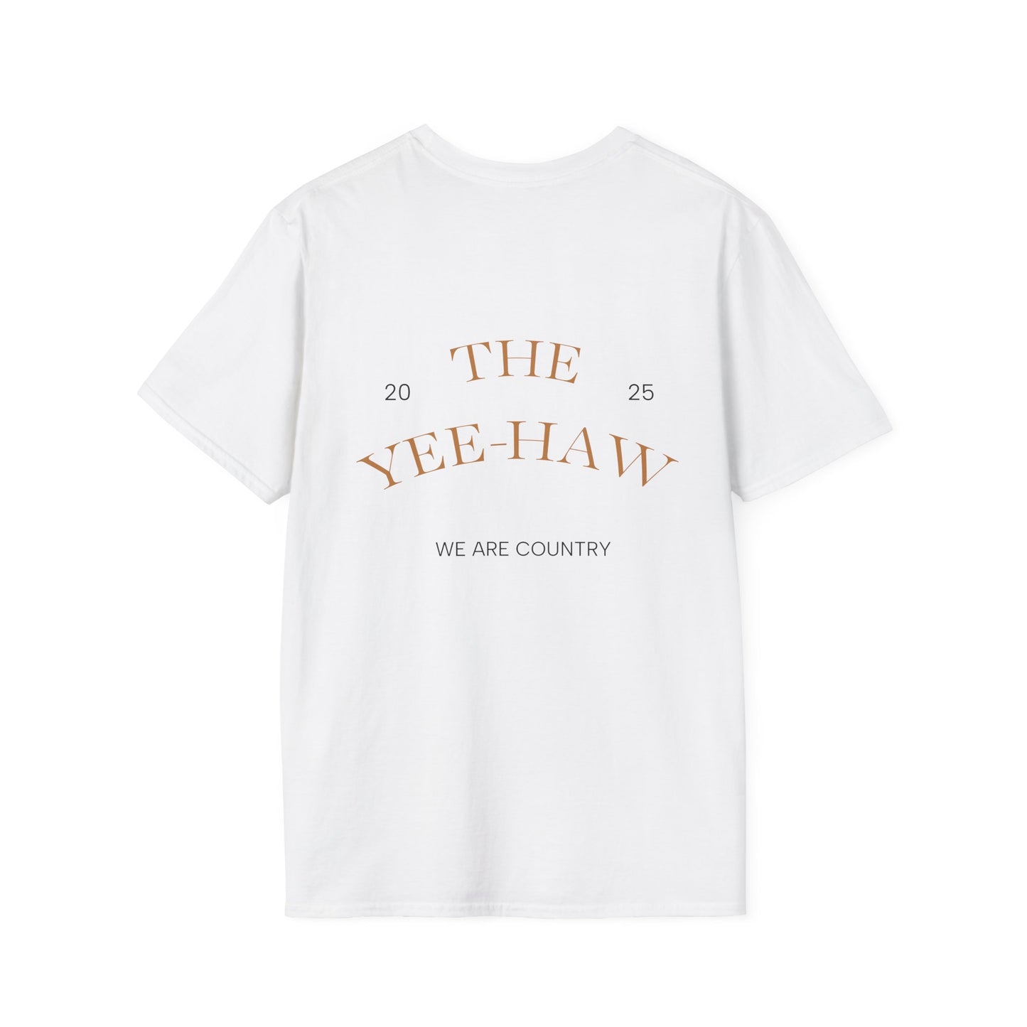 Unisex Country T-Shirt, Fun Graphic Tee, Western Fashion, Music Festival Wear, Country Concert Outfit, Gift for Country Lovers