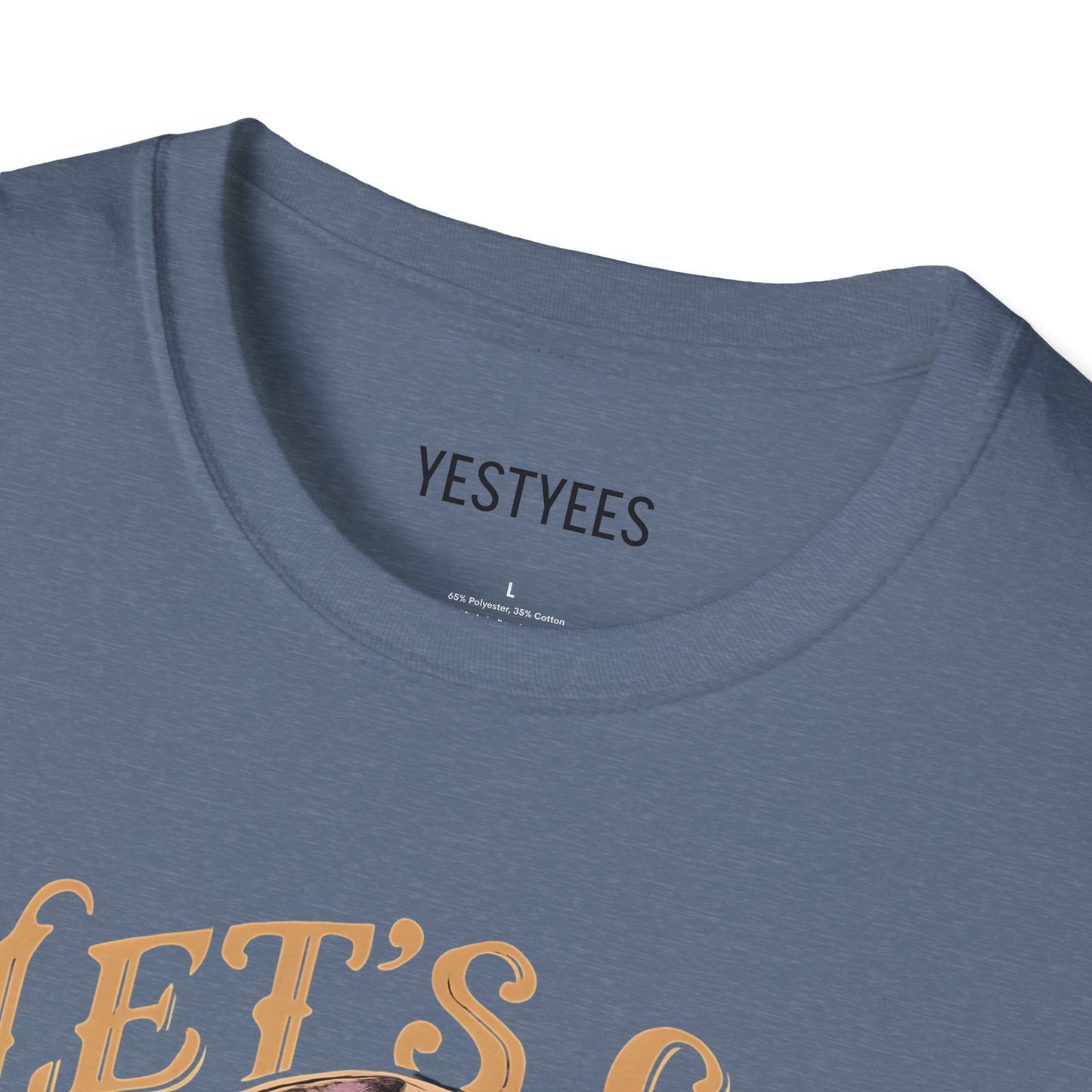 Copy of Unisex Country T-Shirt, Fun Graphic Tee, Western Fashion, Music Festival Wear, Country Concert Outfit, Gift for Country Lovers