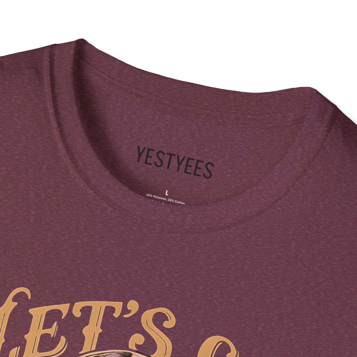 Copy of Unisex Country T-Shirt, Fun Graphic Tee, Western Fashion, Music Festival Wear, Country Concert Outfit, Gift for Country Lovers