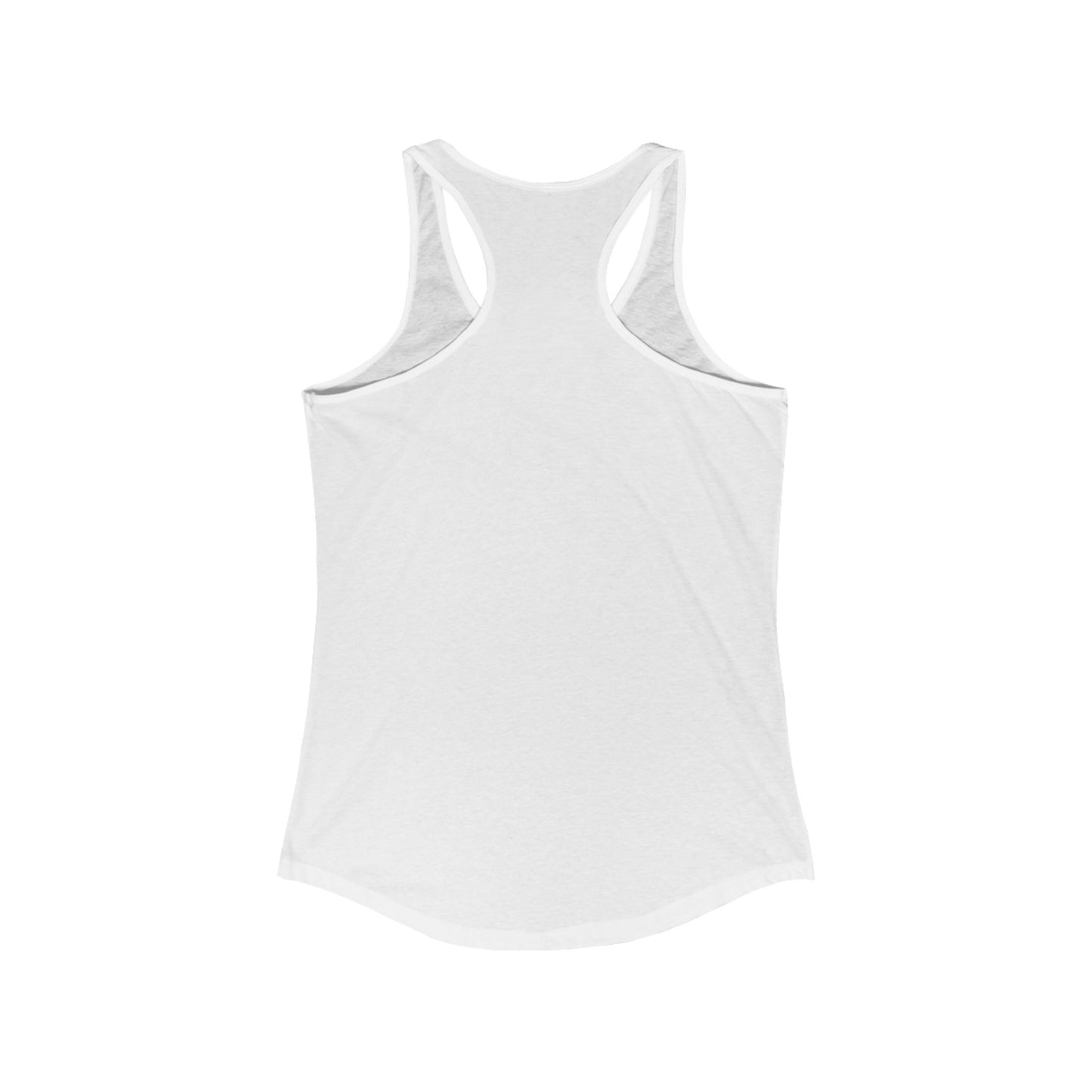 Beach Vibes Tank Top - 'Rolling with the Waves', Summer Shirt, Beachwear, Vacation Top, Gift for Surfers