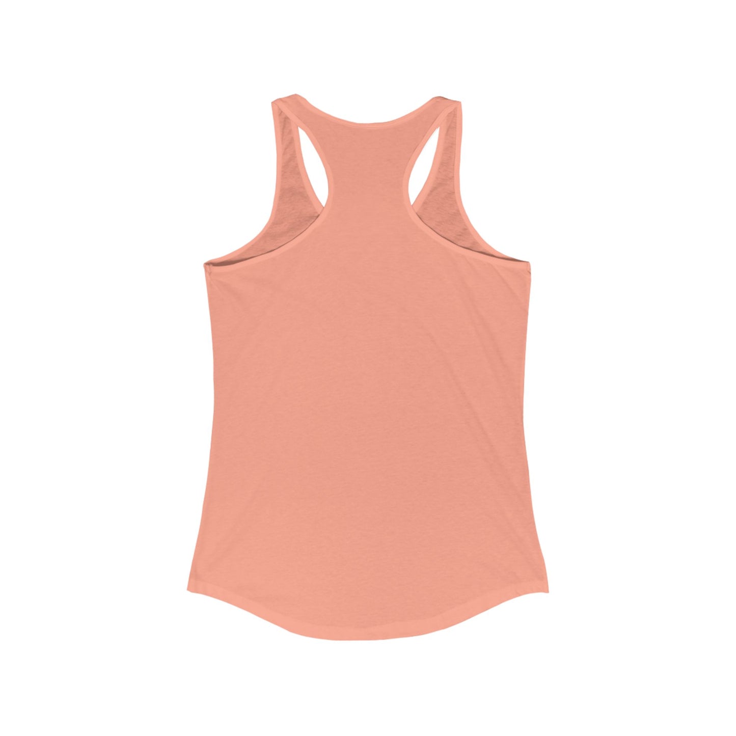 Beach Vibes Tank Top - 'Rolling with the Waves', Summer Shirt, Beachwear, Vacation Top, Gift for Surfers