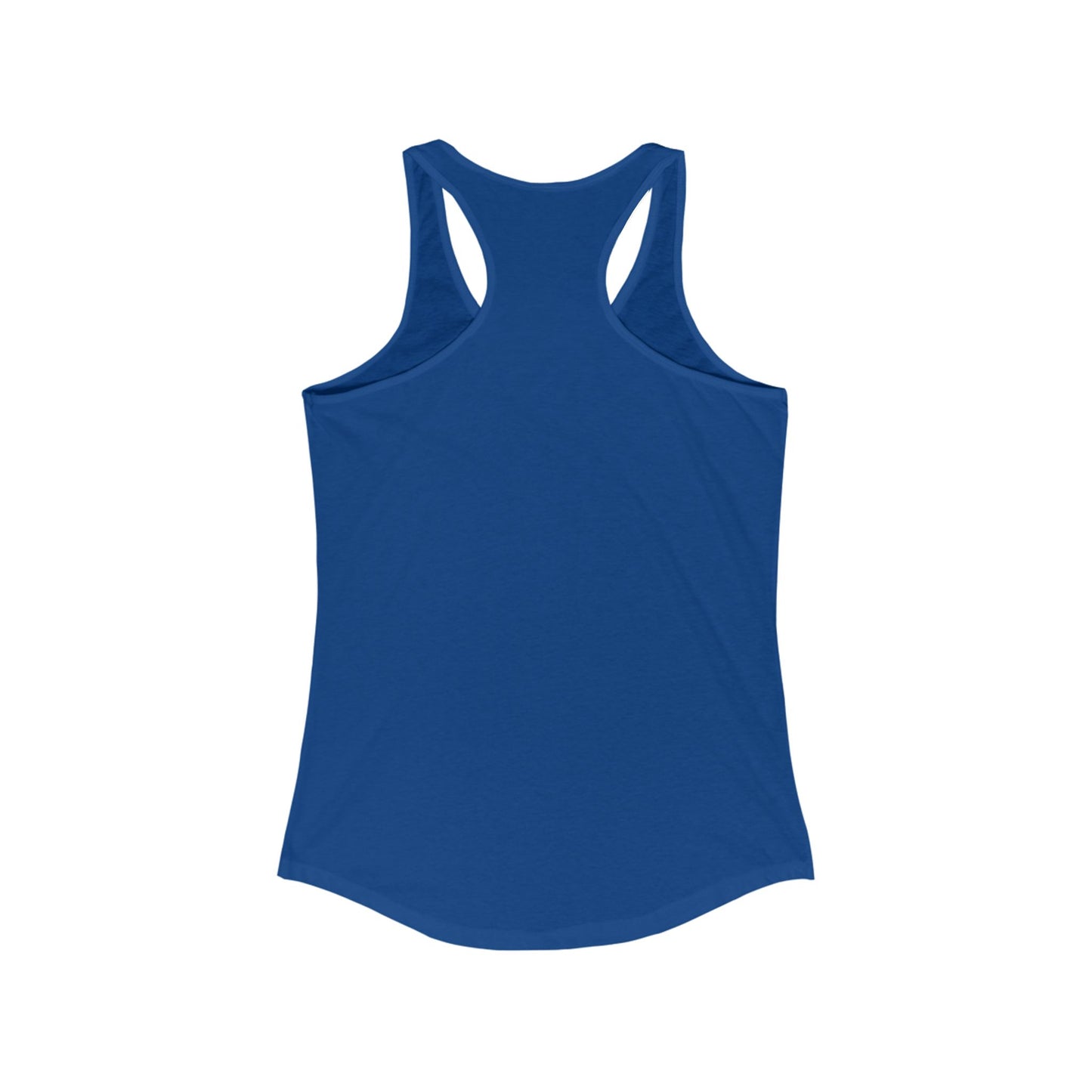 Beach Vibes Tank Top - 'Rolling with the Waves', Summer Shirt, Beachwear, Vacation Top, Gift for Surfers