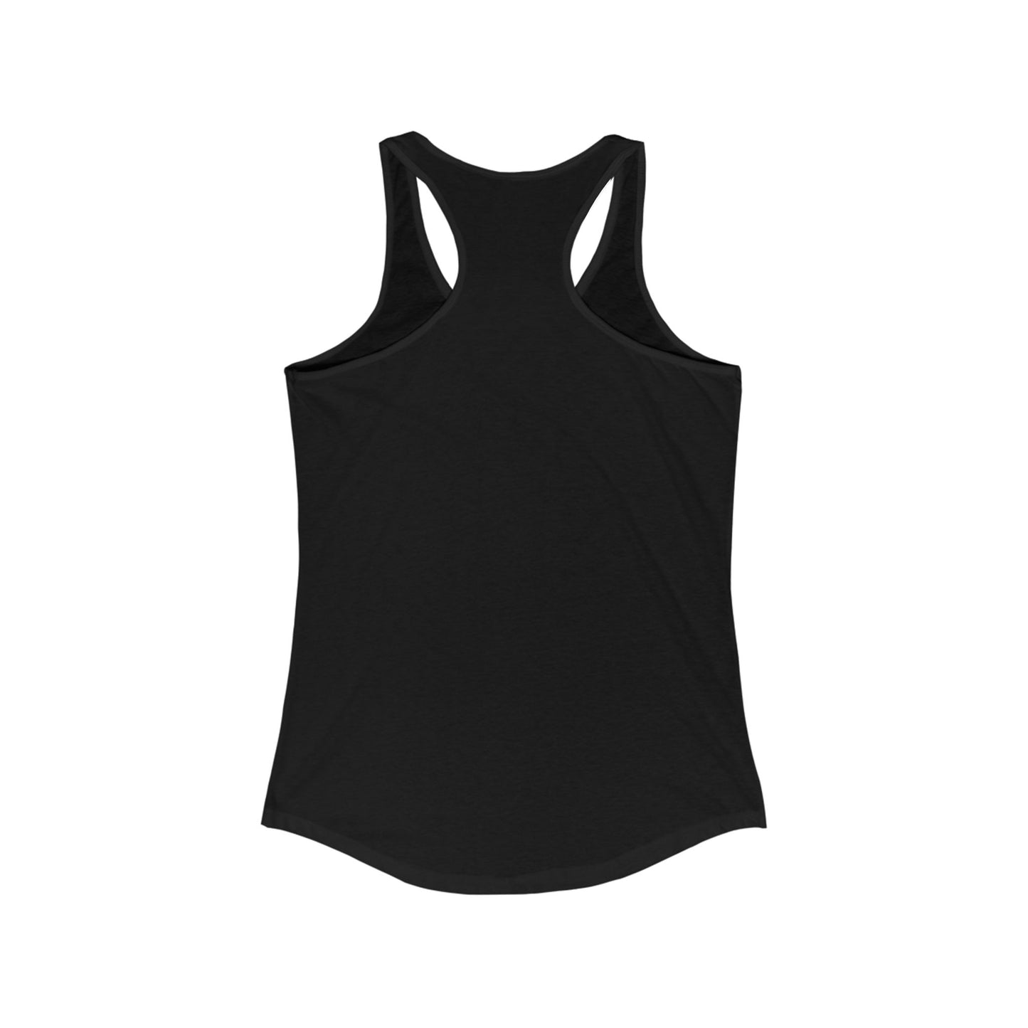 Beach Vibes Tank Top - 'Rolling with the Waves', Summer Shirt, Beachwear, Vacation Top, Gift for Surfers