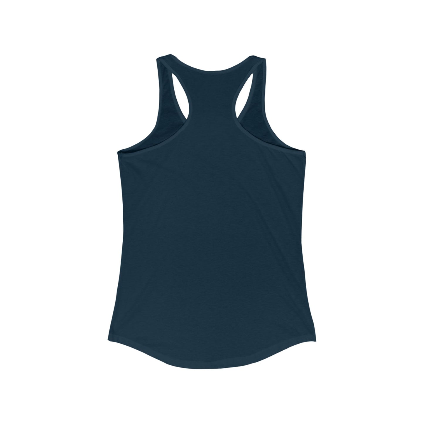 Beach Vibes Tank Top - 'Rolling with the Waves', Summer Shirt, Beachwear, Vacation Top, Gift for Surfers