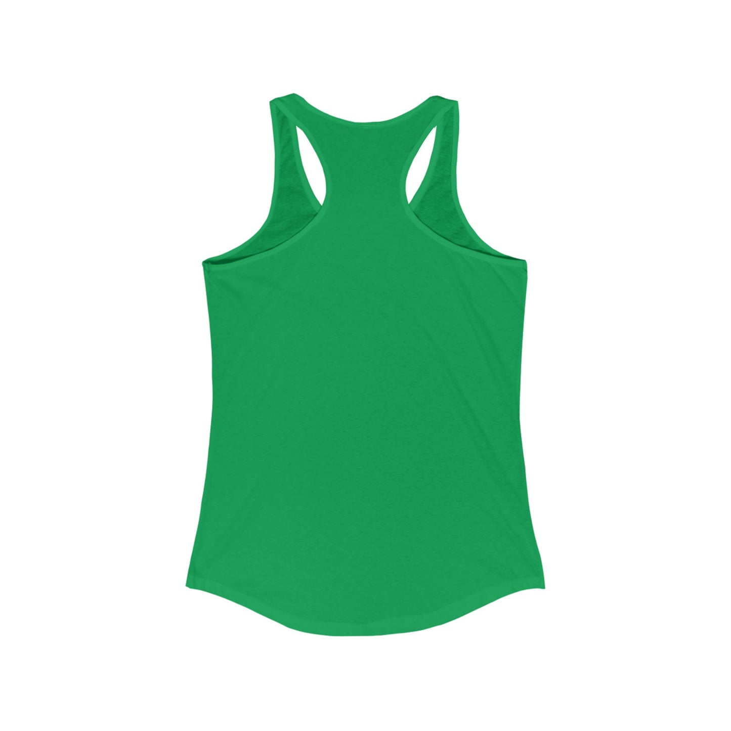Beach Vibes Tank Top - 'Rolling with the Waves', Summer Shirt, Beachwear, Vacation Top, Gift for Surfers