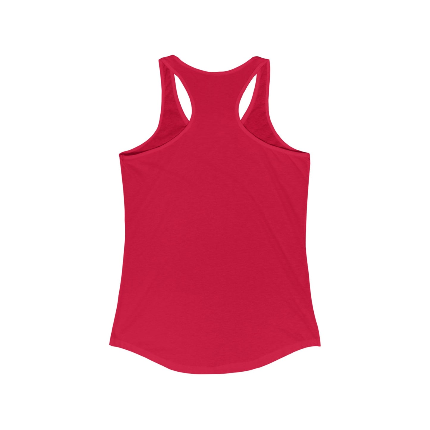 Beach Vibes Tank Top - 'Rolling with the Waves', Summer Shirt, Beachwear, Vacation Top, Gift for Surfers