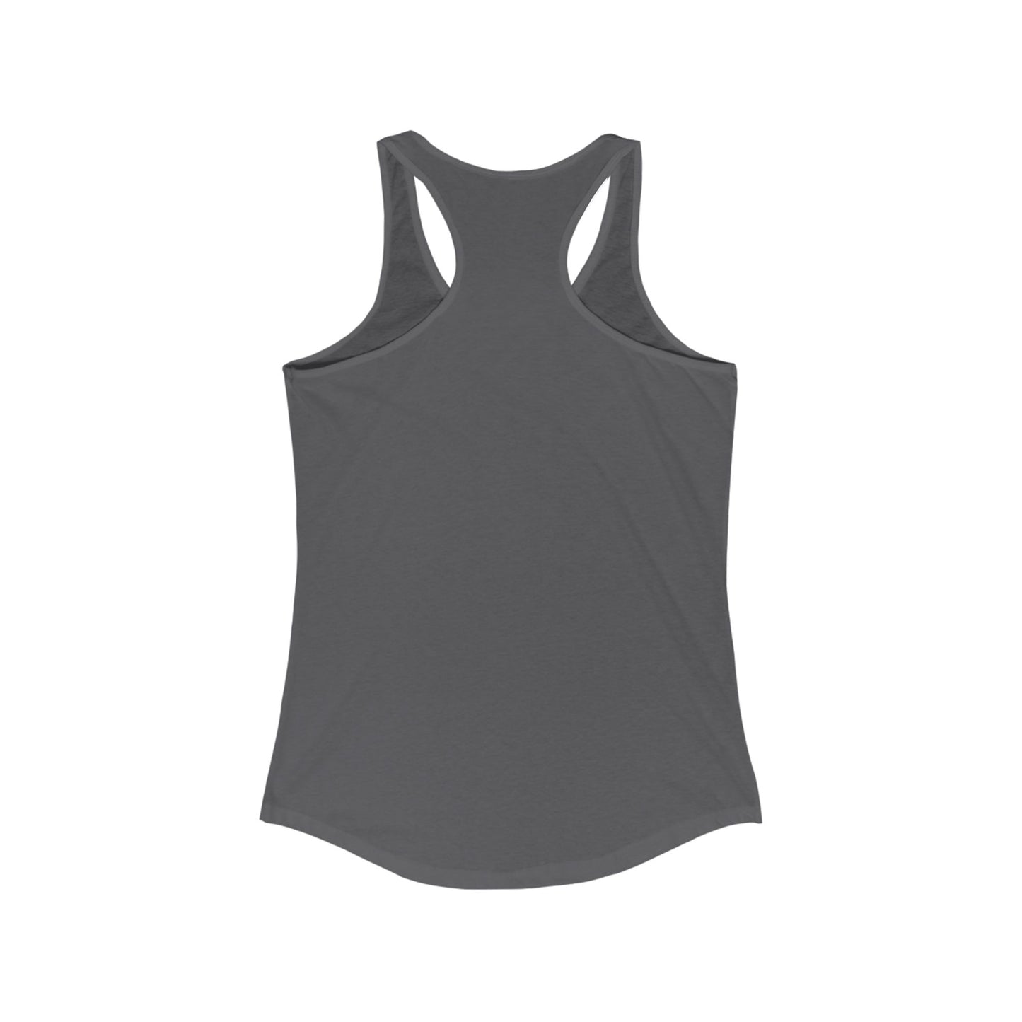 Beach Vibes Tank Top - 'Rolling with the Waves', Summer Shirt, Beachwear, Vacation Top, Gift for Surfers