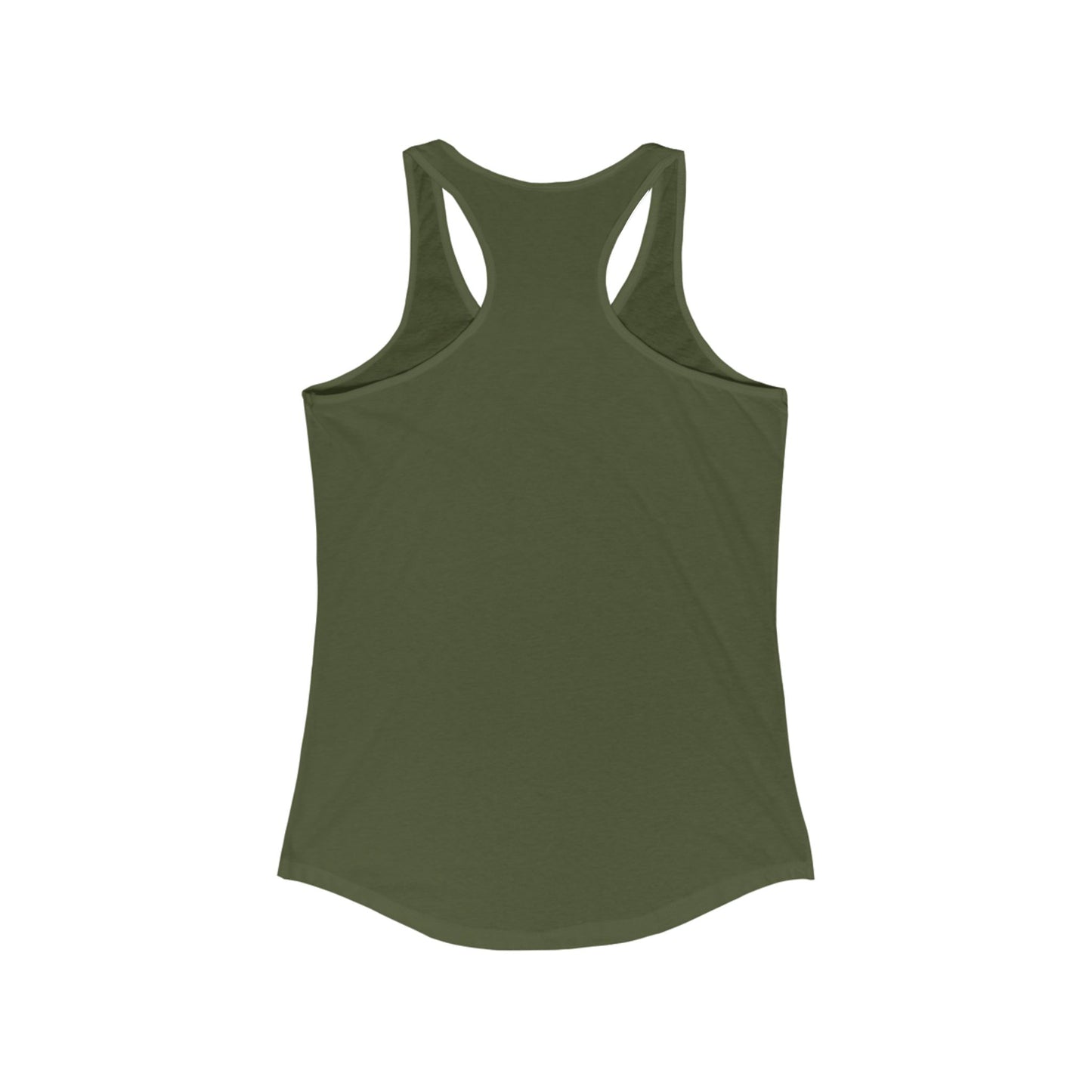 Beach Vibes Tank Top - 'Rolling with the Waves', Summer Shirt, Beachwear, Vacation Top, Gift for Surfers