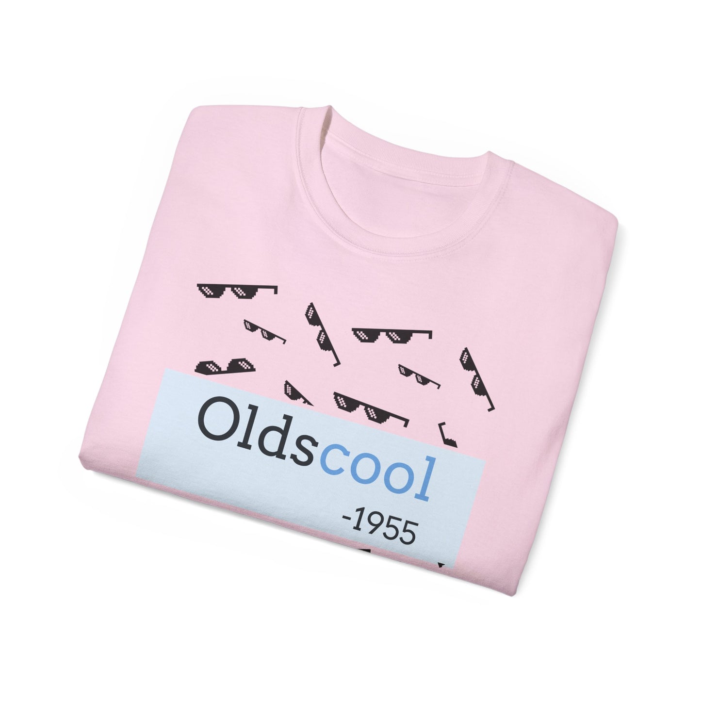 Vintage Style Unisex Tee, Casual Graphic T-Shirt, Nostalgic Gift for Friends, Retro Apparel for Music Lovers, Fun Group Outing Shirt
