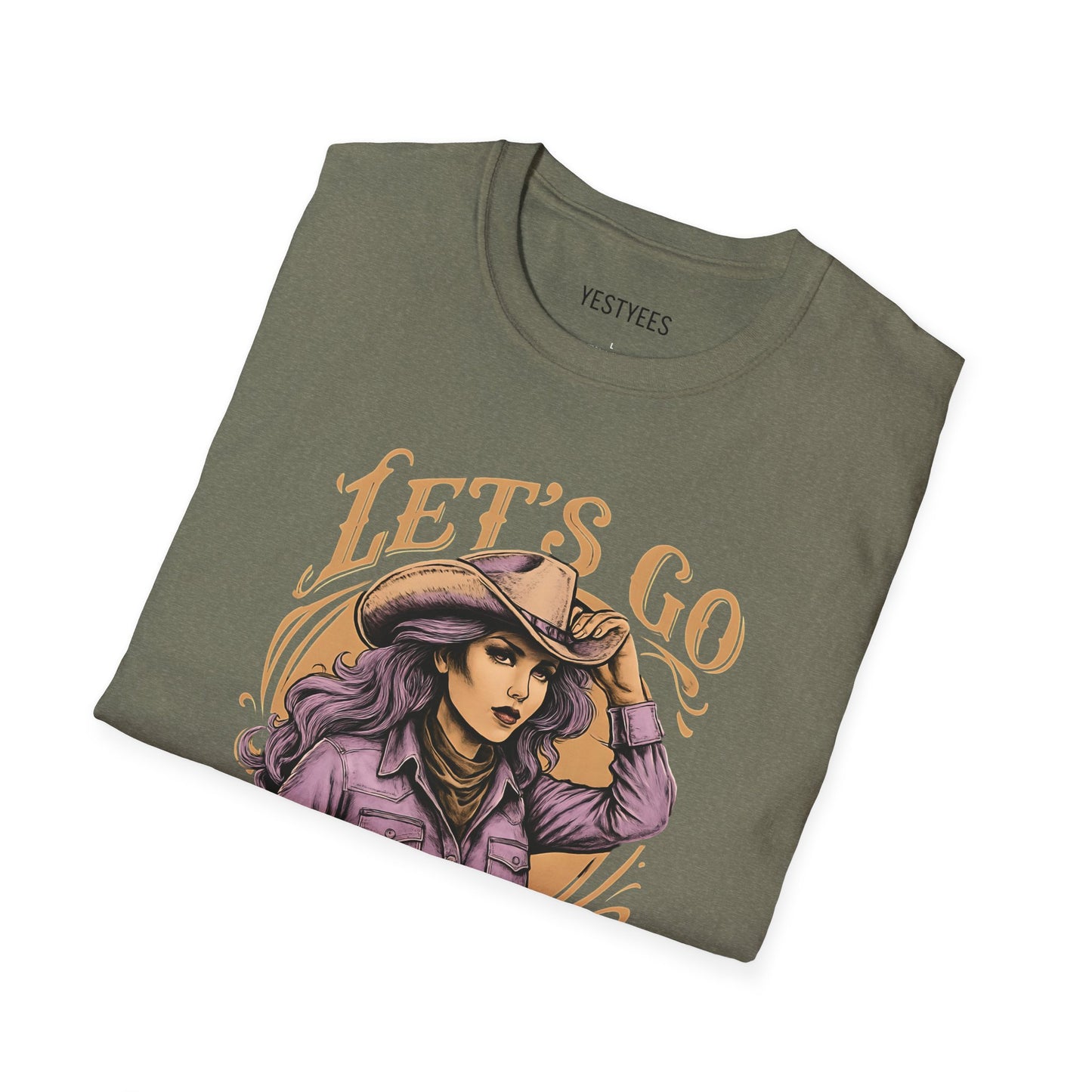 Copy of Unisex Country T-Shirt, Fun Graphic Tee, Western Fashion, Music Festival Wear, Country Concert Outfit, Gift for Country Lovers