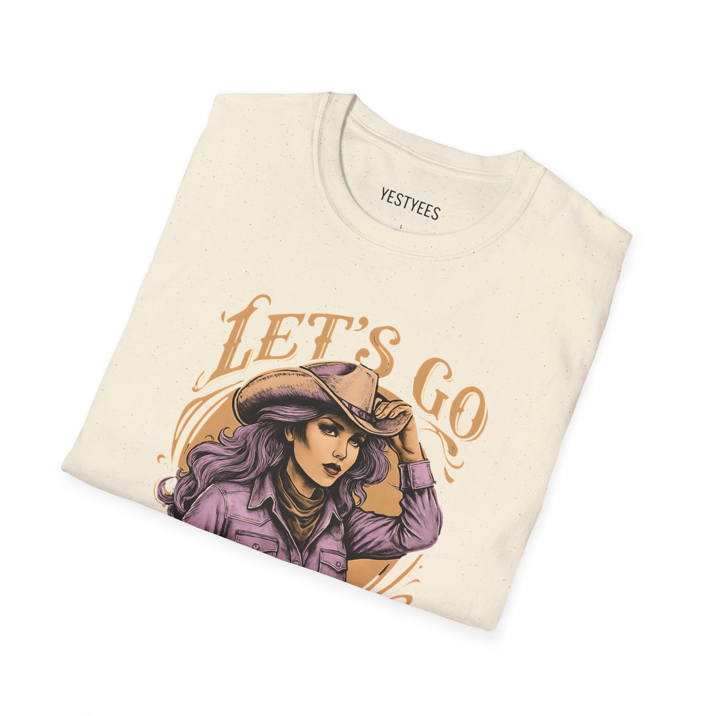 Copy of Unisex Country T-Shirt, Fun Graphic Tee, Western Fashion, Music Festival Wear, Country Concert Outfit, Gift for Country Lovers