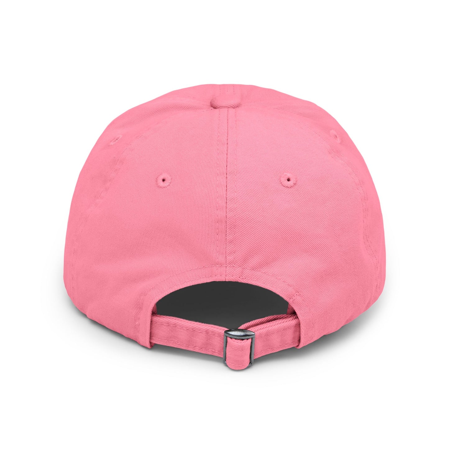 Unisex Distressed Cap with 'Unique Unleashed' Design, Trendy Hat for Casual Outings, Gifts for Friends and Family, Perfect for Summer [...]