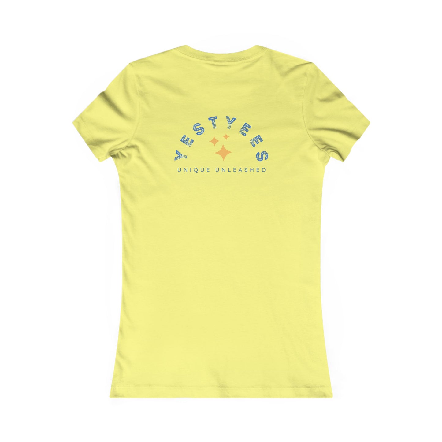 Unique Women's Graphic Tee, Funny Tee Shirt, Gift for Her, Statement Apparel, Raccoon Tee, Casual Wear, Birthday Gift