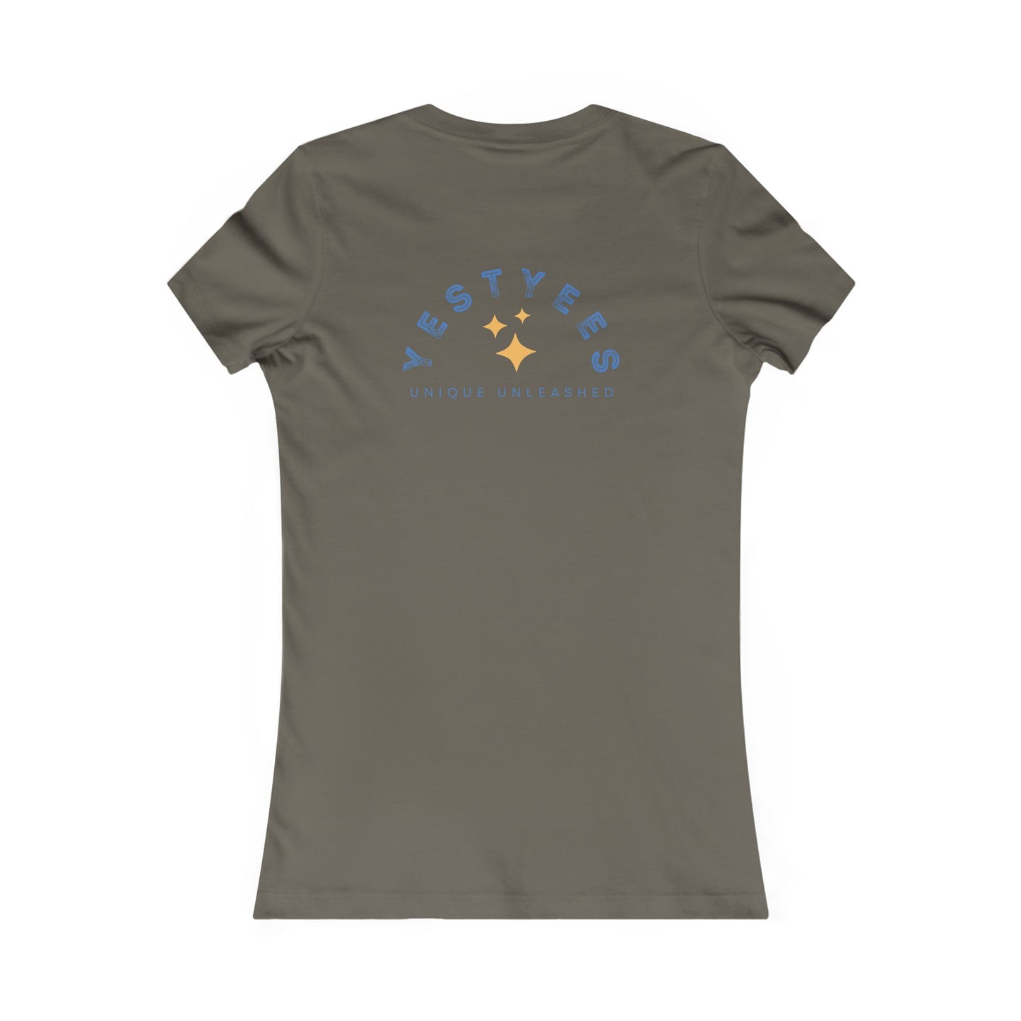 Unique Women's Graphic Tee, Funny Tee Shirt, Gift for Her, Statement Apparel, Raccoon Tee, Casual Wear, Birthday Gift