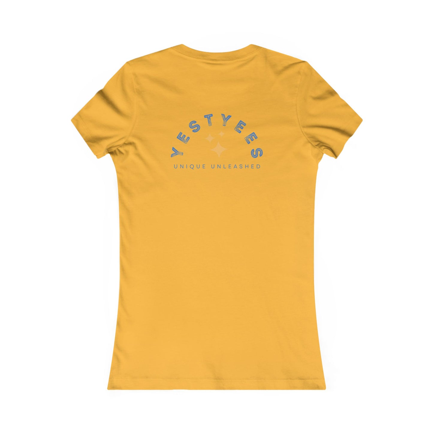 Unique Women's Graphic Tee, Funny Tee Shirt, Gift for Her, Statement Apparel, Raccoon Tee, Casual Wear, Birthday Gift