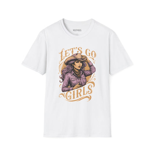 Copy of Unisex Country T-Shirt, Fun Graphic Tee, Western Fashion, Music Festival Wear, Country Concert Outfit, Gift for Country Lovers