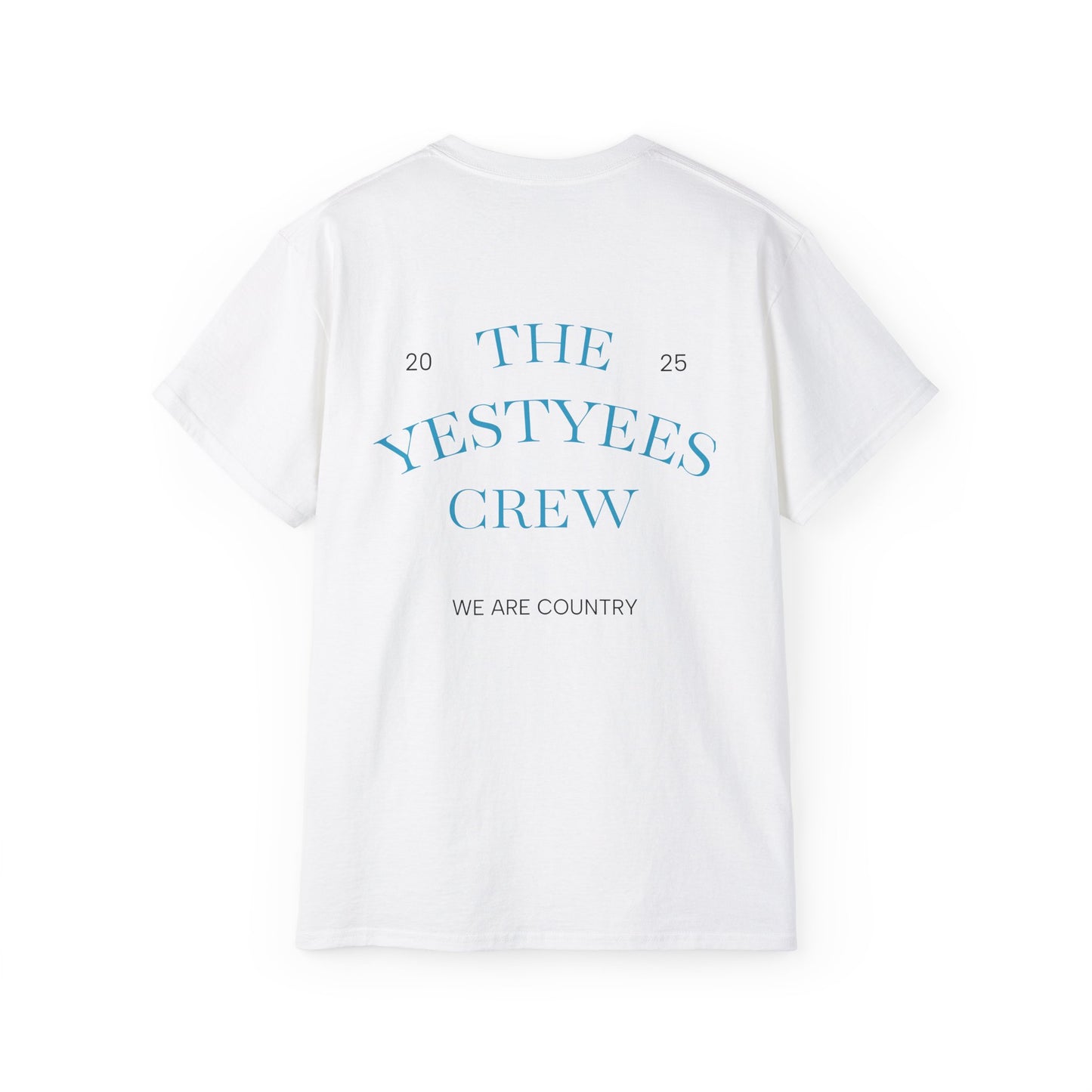 Vintage Style Unisex Tee, Casual Graphic T-Shirt, Nostalgic Gift for Friends, Retro Apparel for Music Lovers, Fun Group Outing Shirt