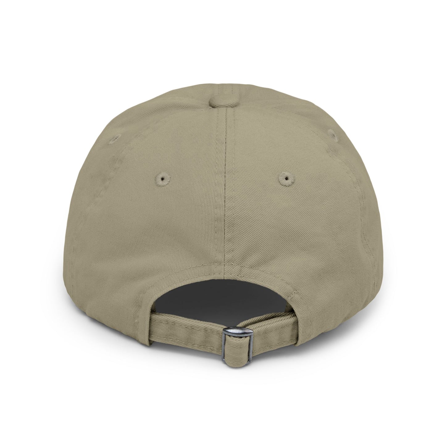 Unisex Distressed Cap with 'Unique Unleashed' Design, Trendy Hat for Casual Outings, Gifts for Friends and Family, Perfect for Summer [...]