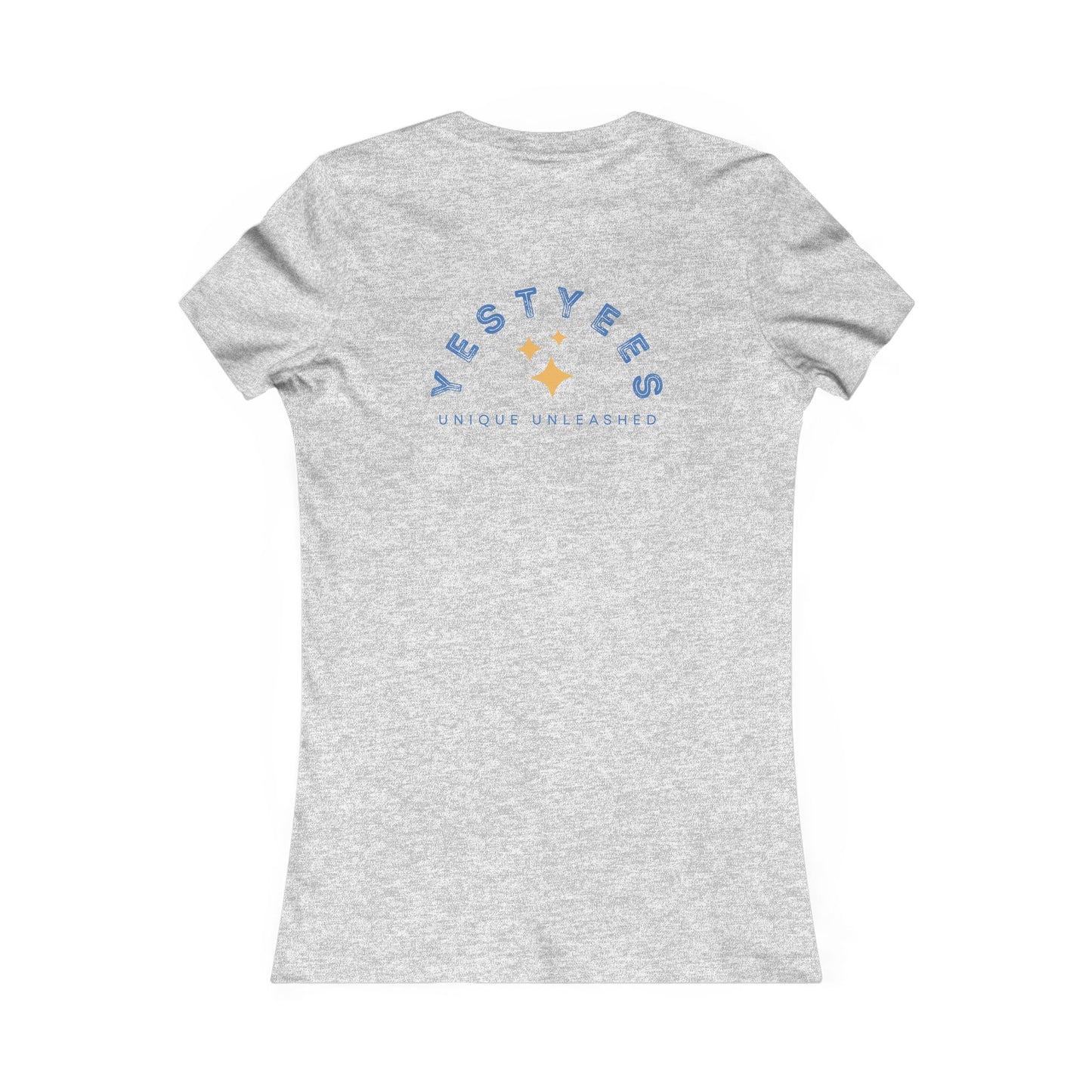 Stylish Women's Tee: Just Chill Design, Casual Wear, Summer Parties, 4th of July, Unique Gift, Relaxed Vibe