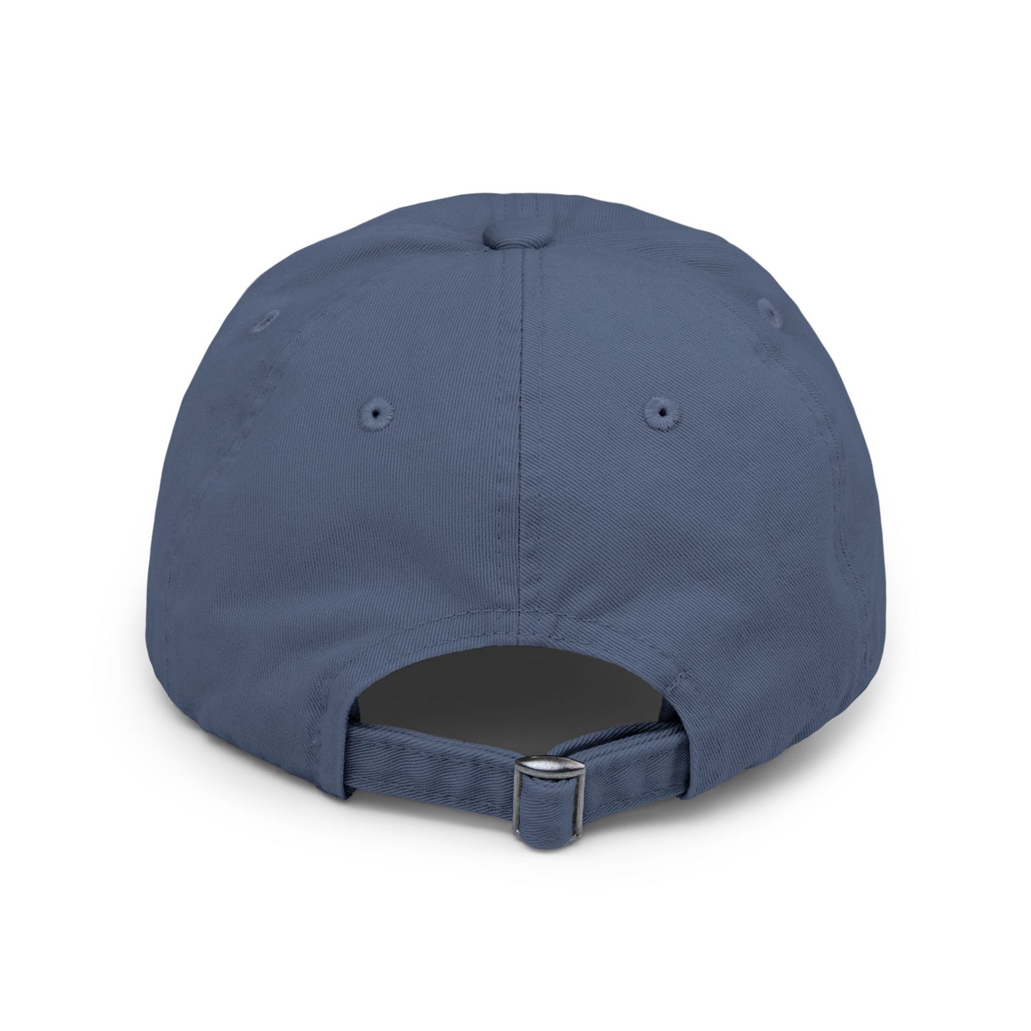 Unisex Distressed Cap with 'Unique Unleashed' Design, Trendy Hat for Casual Outings, Gifts for Friends and Family, Perfect for Summer [...]