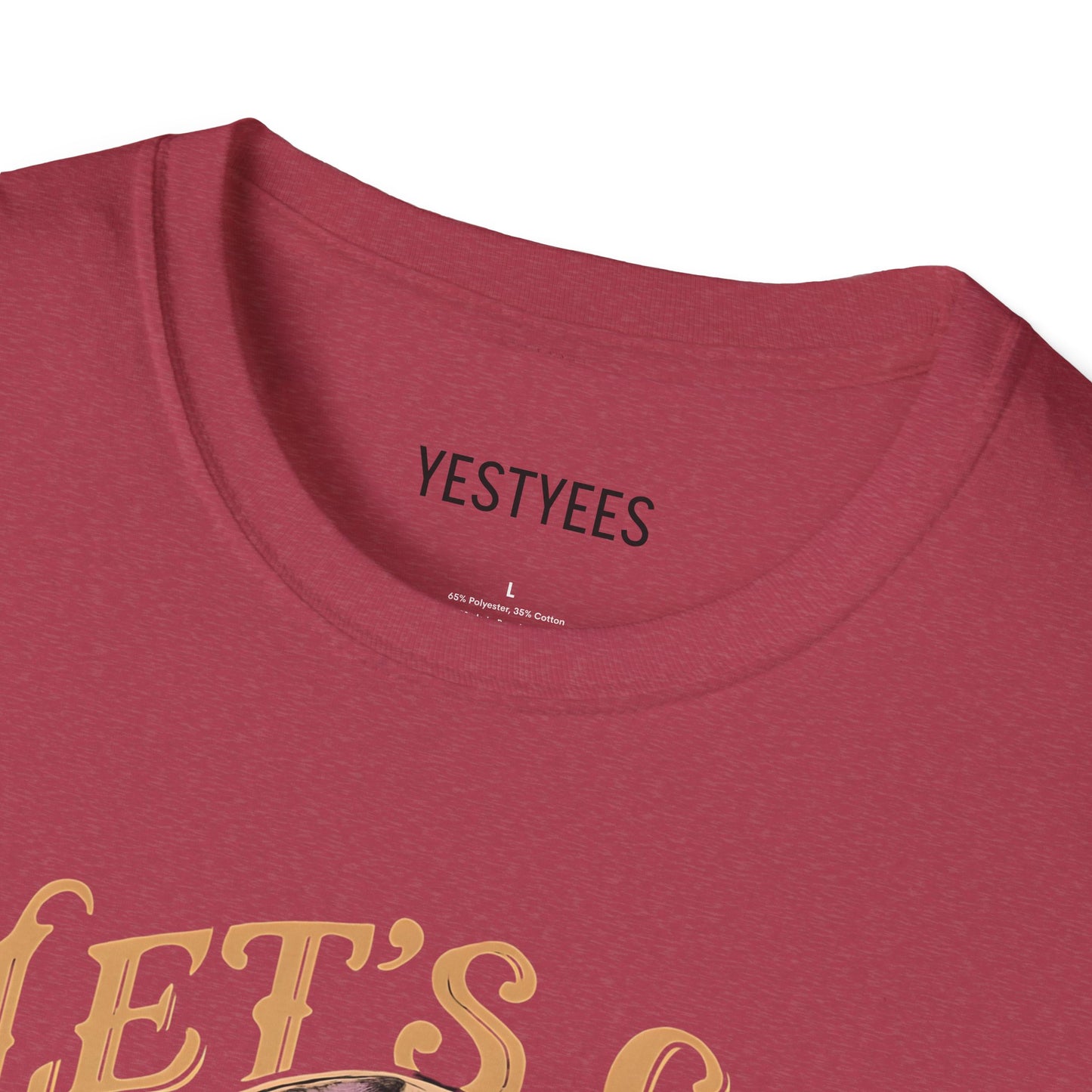 Copy of Unisex Country T-Shirt, Fun Graphic Tee, Western Fashion, Music Festival Wear, Country Concert Outfit, Gift for Country Lovers