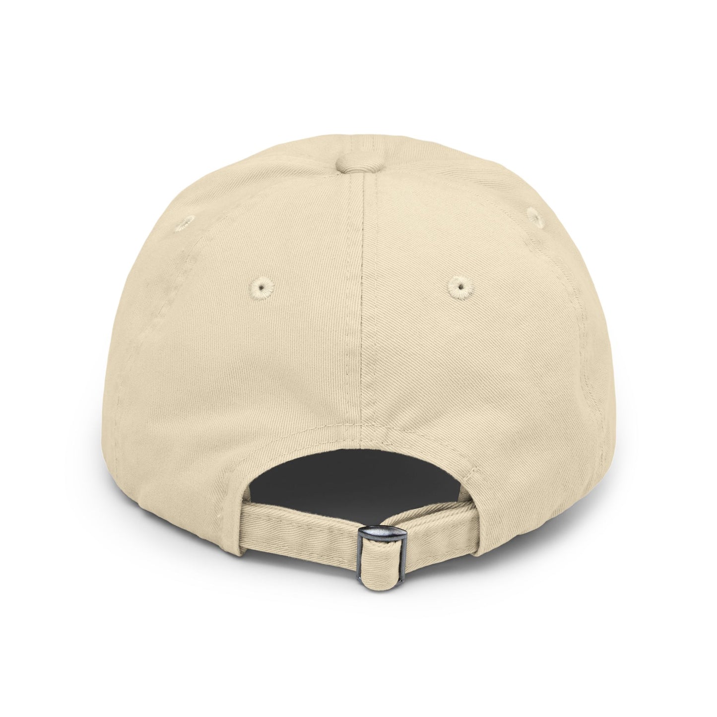 Unisex Distressed Cap with 'Unique Unleashed' Design, Trendy Hat for Casual Outings, Gifts for Friends and Family, Perfect for Summer [...]