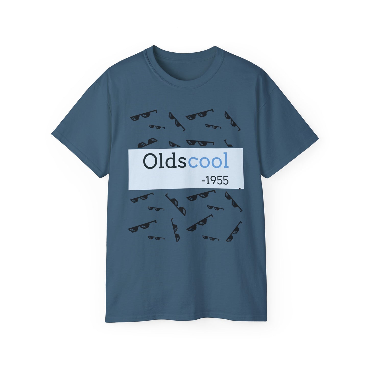 Vintage Style Unisex Tee, Casual Graphic T-Shirt, Nostalgic Gift for Friends, Retro Apparel for Music Lovers, Fun Group Outing Shirt