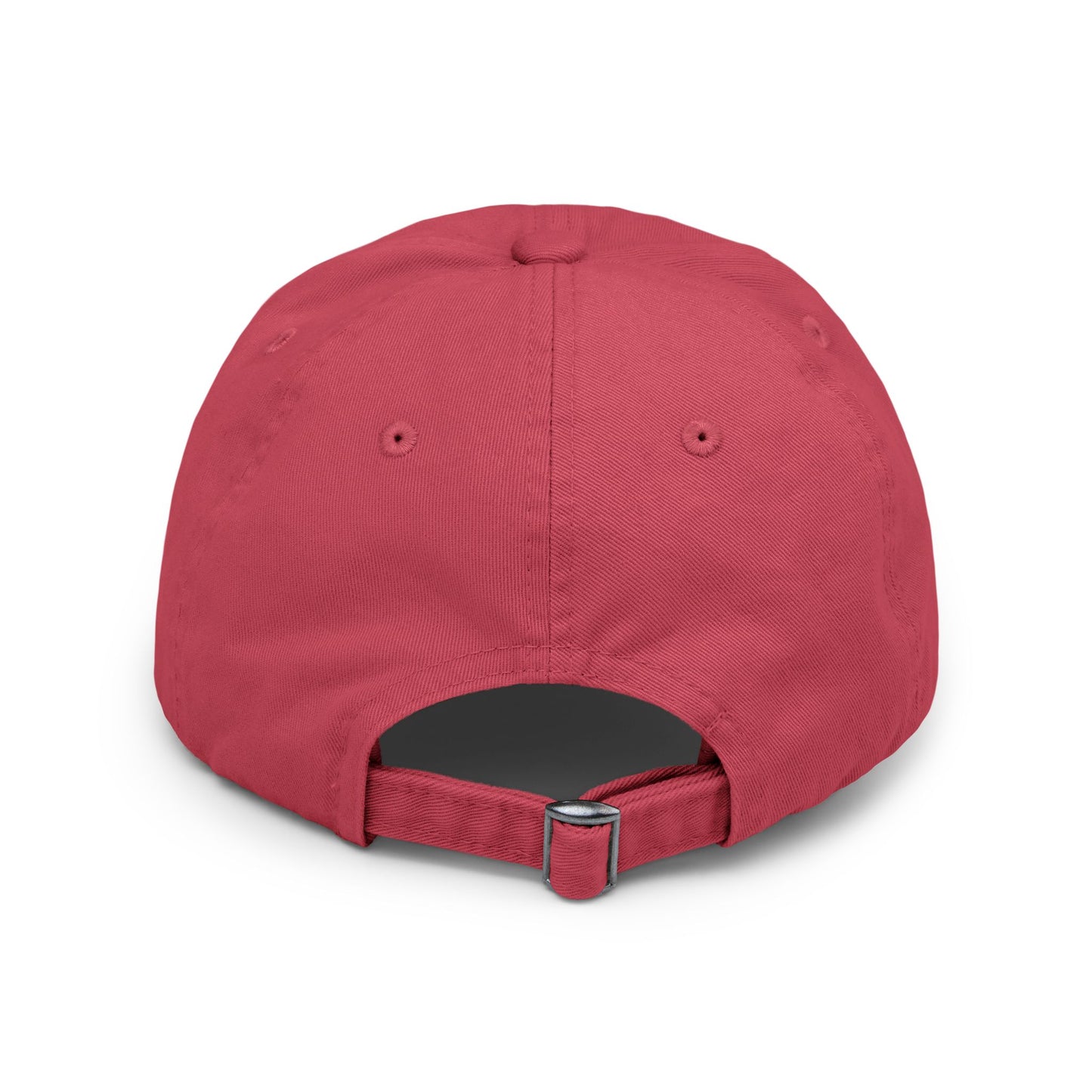 Unisex Distressed Cap with 'Unique Unleashed' Design, Trendy Hat for Casual Outings, Gifts for Friends and Family, Perfect for Summer [...]
