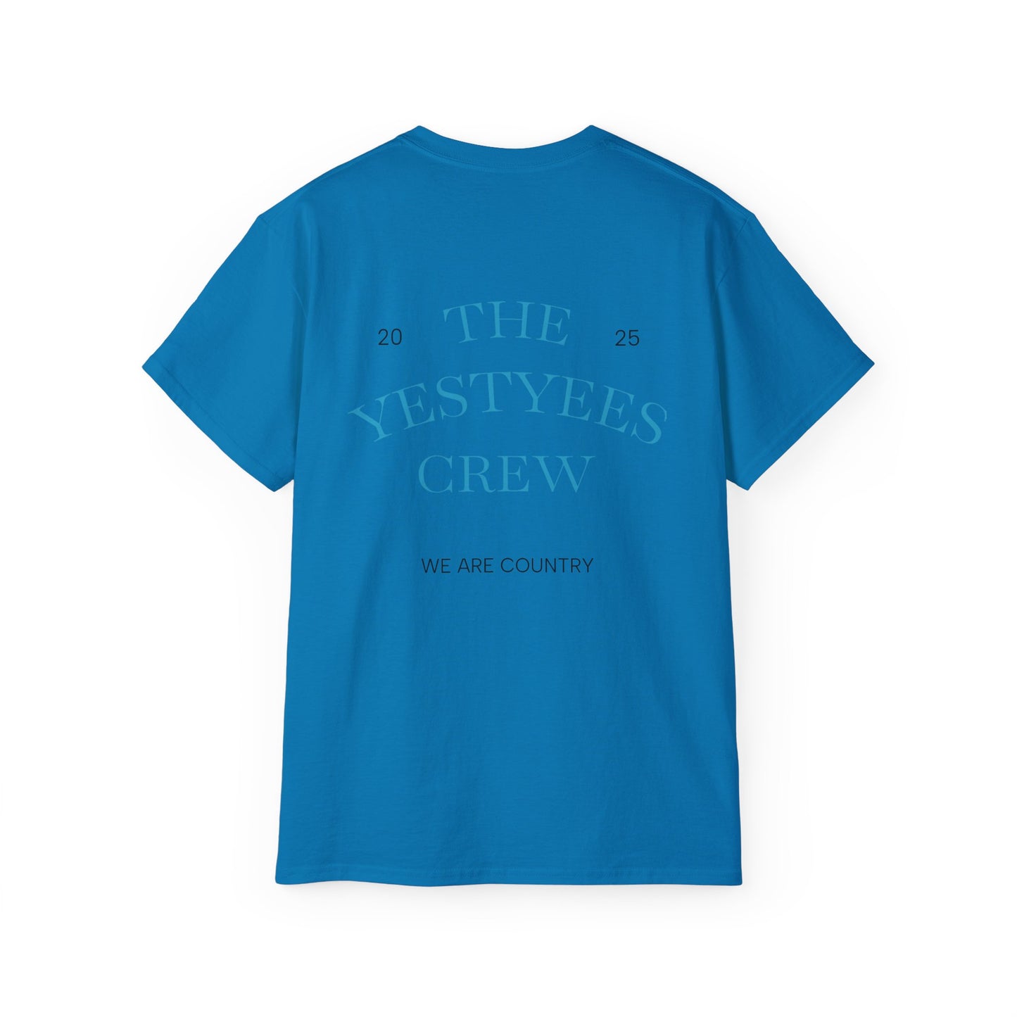 Vintage Style Unisex Tee, Casual Graphic T-Shirt, Nostalgic Gift for Friends, Retro Apparel for Music Lovers, Fun Group Outing Shirt
